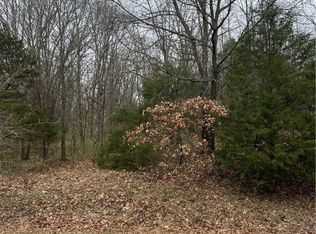 Lots 3 4 5 Oniell Dr #3, Bella Vista, AR 72715