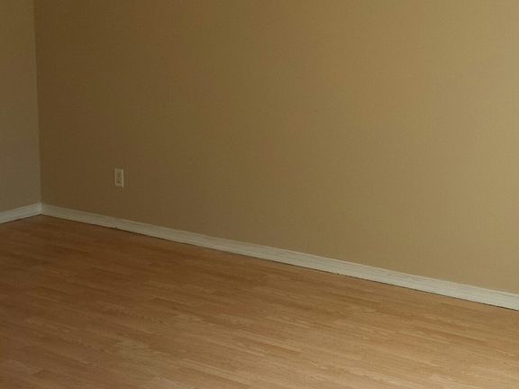 Front Room