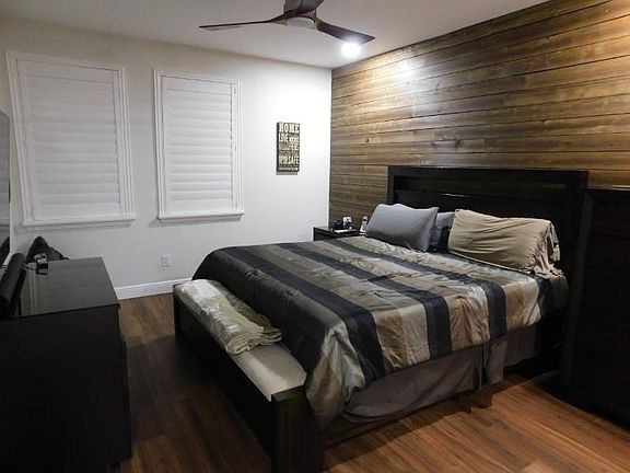 5th image of 110 Jacaranda Country Club Dr Unit 110
