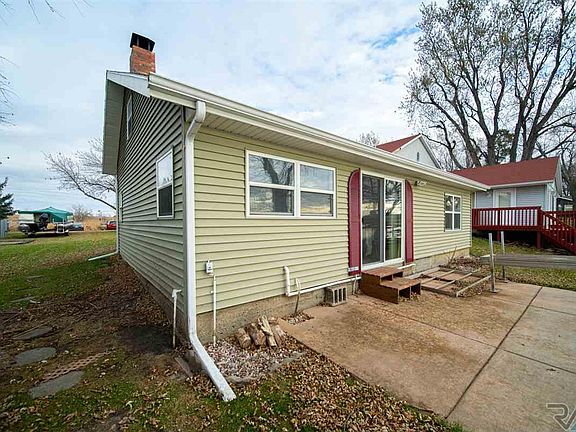 2nd image of 6677 Wentworth Park Dr