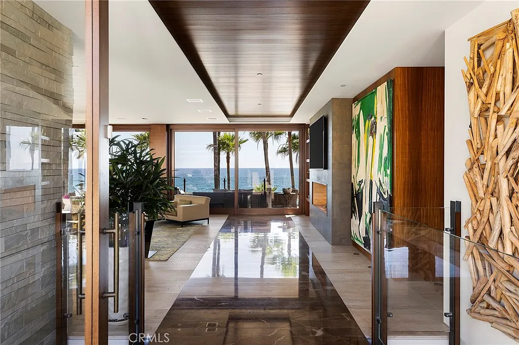 5 bed, 9.0 bath, 7201 sqft, $150,000 — Photo 4