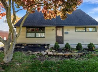 1120 Highland Ave, Cuyahoga Falls, OH