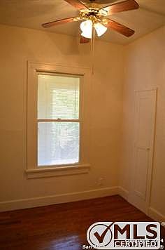 5th image of 805 W Summit Ave APT 3