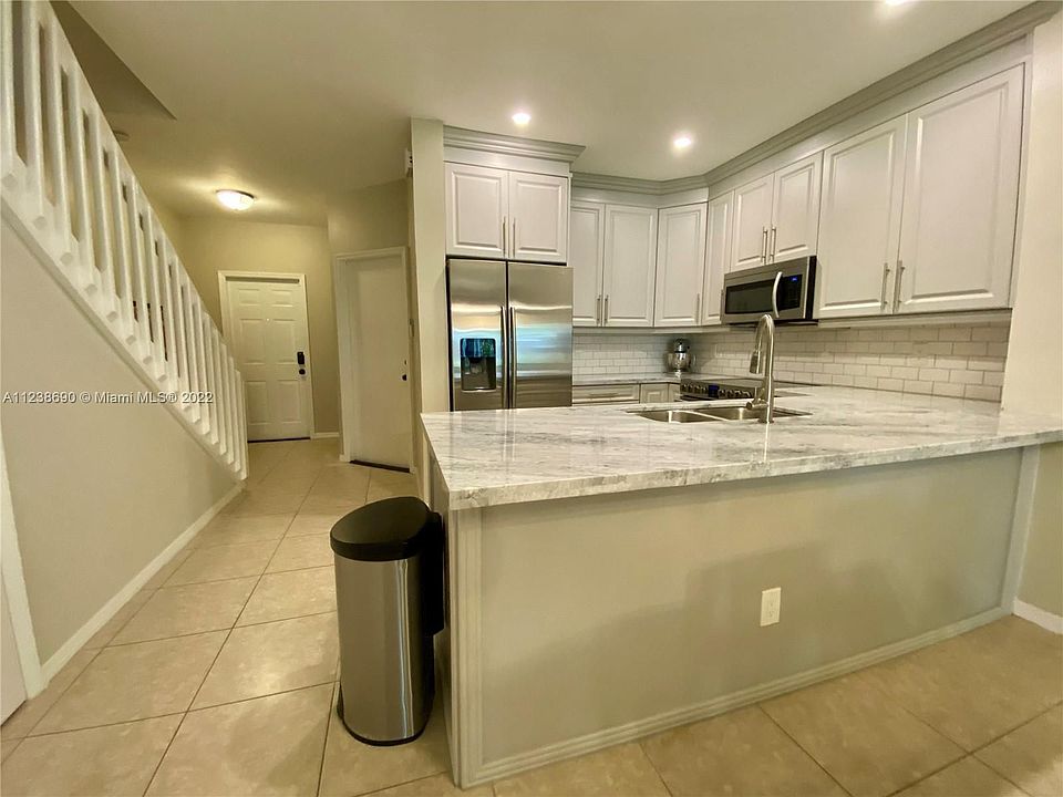 1st image of 237 SW 122nd Ave Unit 237