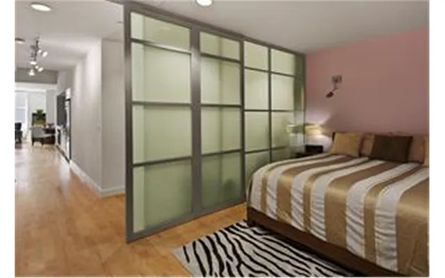 Sold by Douglas Elliman | media 10