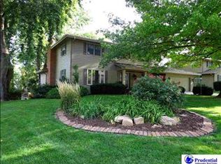 11636 Howard Rd, Omaha, NE 68154