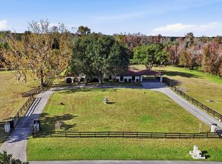 120 Creek Crossing Rd, Port Orange, FL 32128