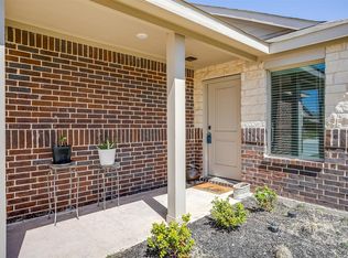 14928 Bull Wagon Way, Haslet, TX 76052