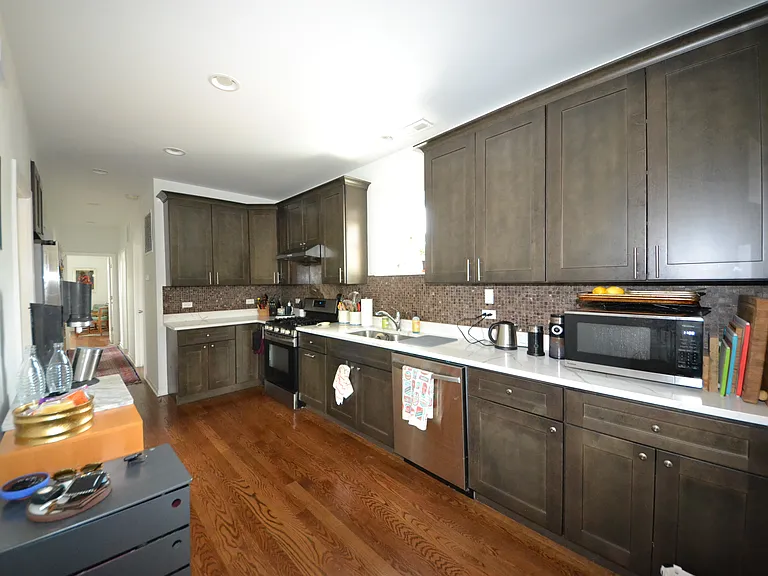 3212 S Parnell Ave #2 — Photo 10