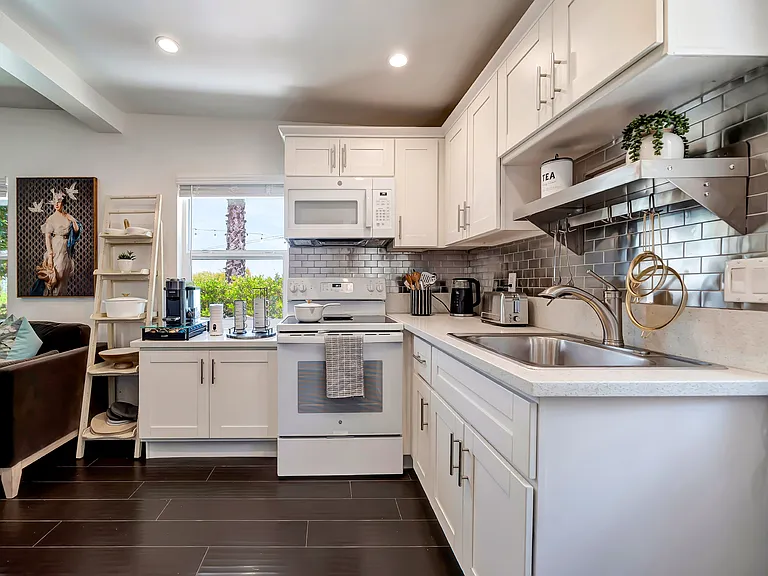5311 Elvira Rd — Photo 14