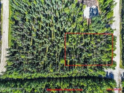 L7 E Beaver Dr, Willow, AK, 99688