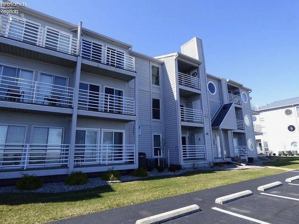 1st image of 264 Clinton Reef Dr