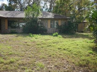 841 Rayston St, Deltona, FL 32725