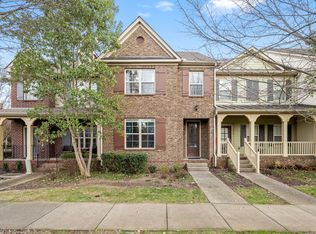 522 Cobert Ln, Franklin, TN 37067