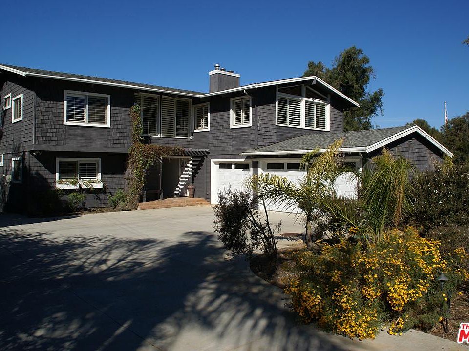 1st image of 6843 Dume Dr