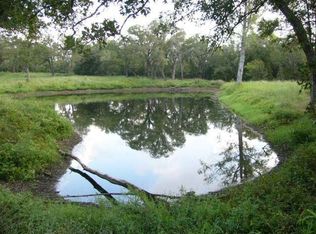 407 Jack Pine Rd, Red Rock, TX 78662