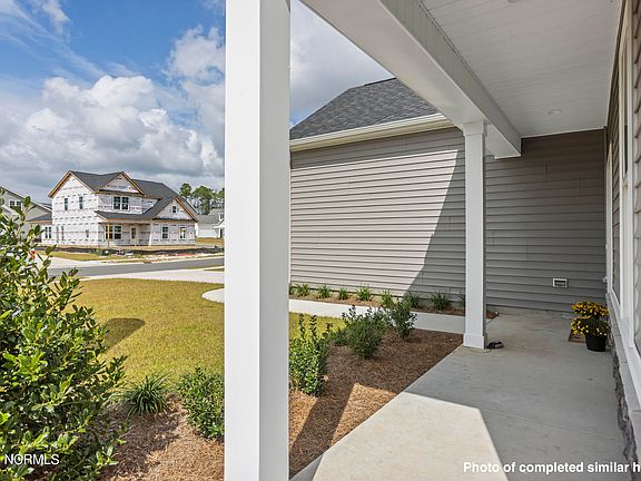 4th image of 4112 Scotts Cove Court