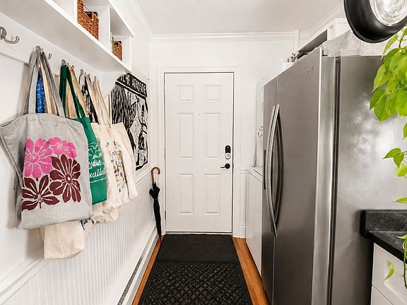 3rd image of 103 Maple Street #3