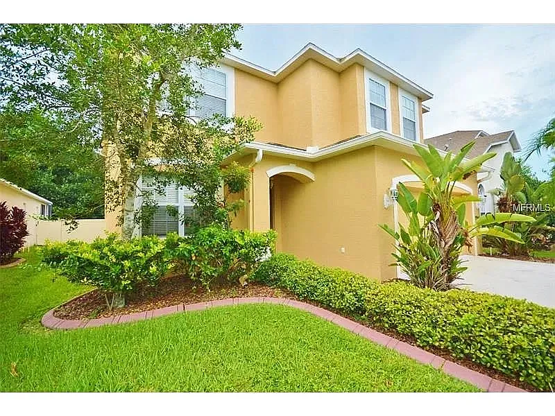 Building Photo - 7719 Bingham Ct