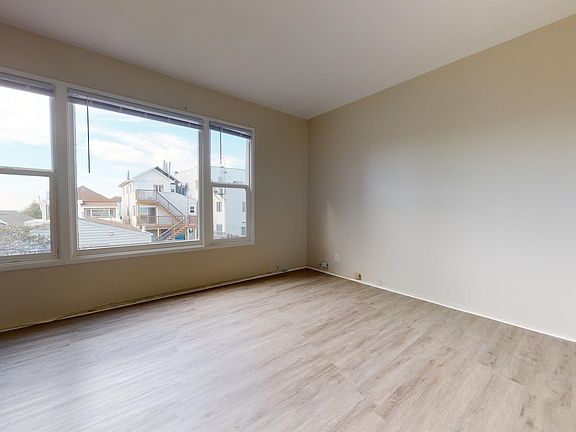4th image of 561 41st Ave #4