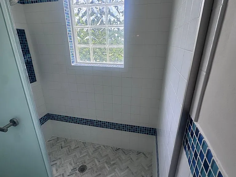 8516 Heiskell Rd — Photo 19