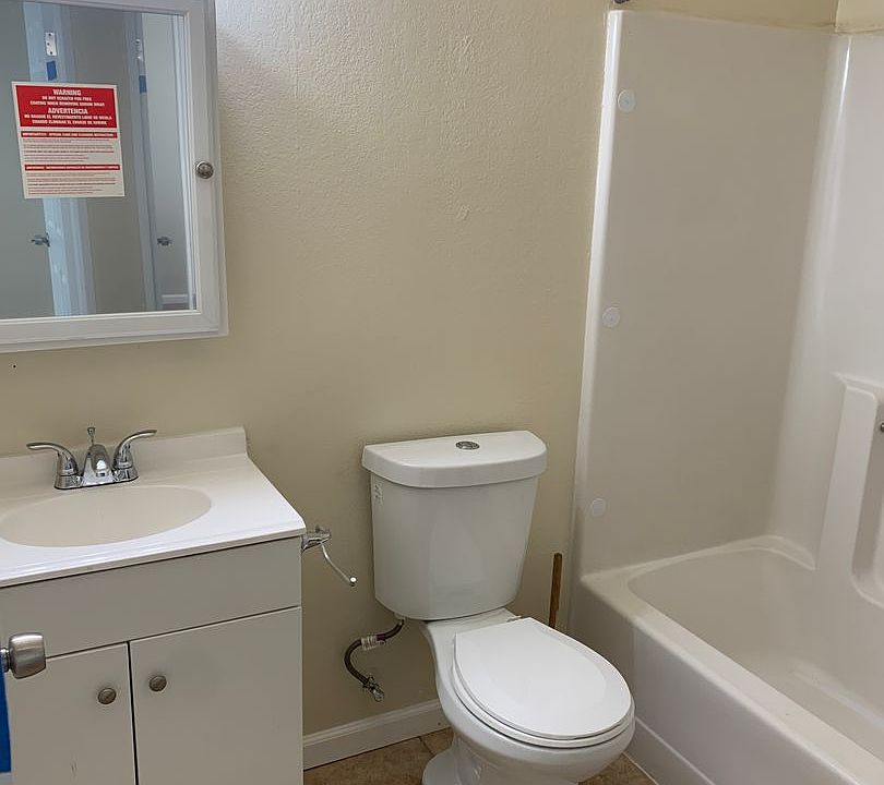 10805 Apartment Rentals Oakland, CA Zillow