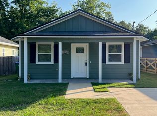 25372 NW 187th Ave, High Springs, FL 32643