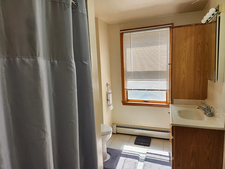 41 Budd St #A — Photo 10