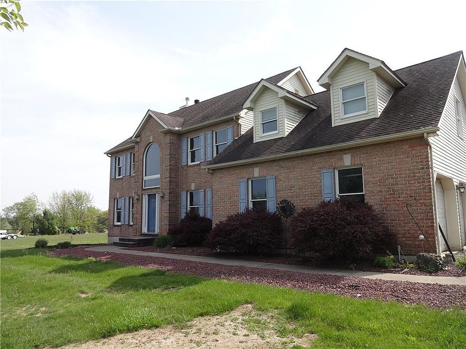 2311 Yost Rd, Bath, PA 18014 Zillow