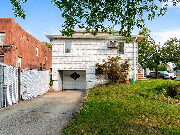 2nd image of 280 Livingston Ave