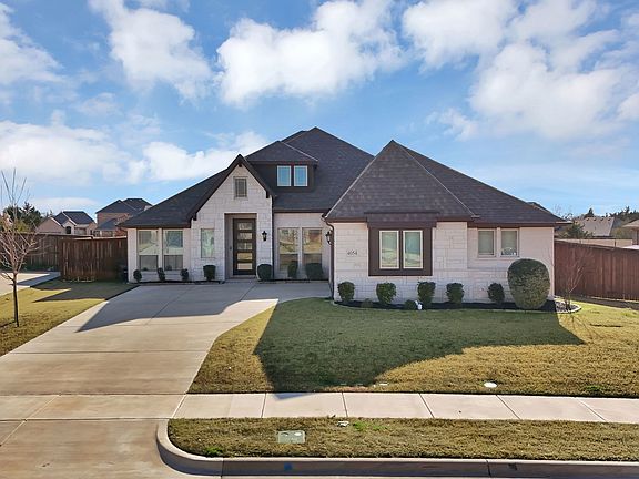 2nd image of 4054 Grove Valley Rd