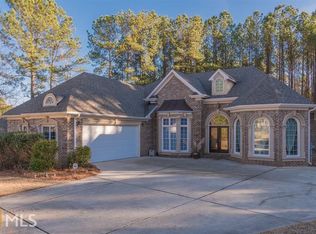 1030 Acorn Creek Ct, Bishop, GA 30621