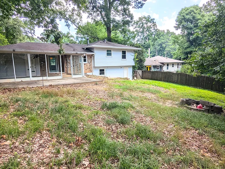 3453 Santa Fe Trl — Photo 30