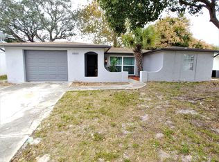 10033 Regency Park Blvd, Port Richey, FL 34668