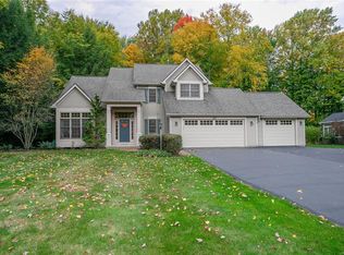 827 Houston Rd, Webster, NY 14580