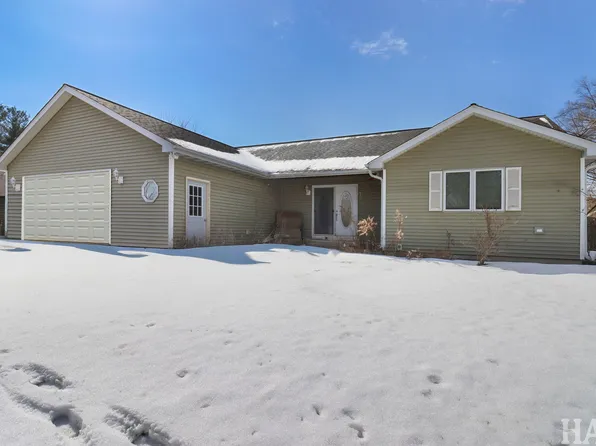 1397 Nippersink Rd, Fox Lake, IL 60020