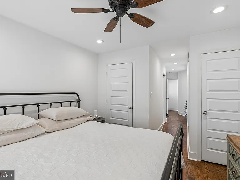 1228 Patapsco St — Photo 30