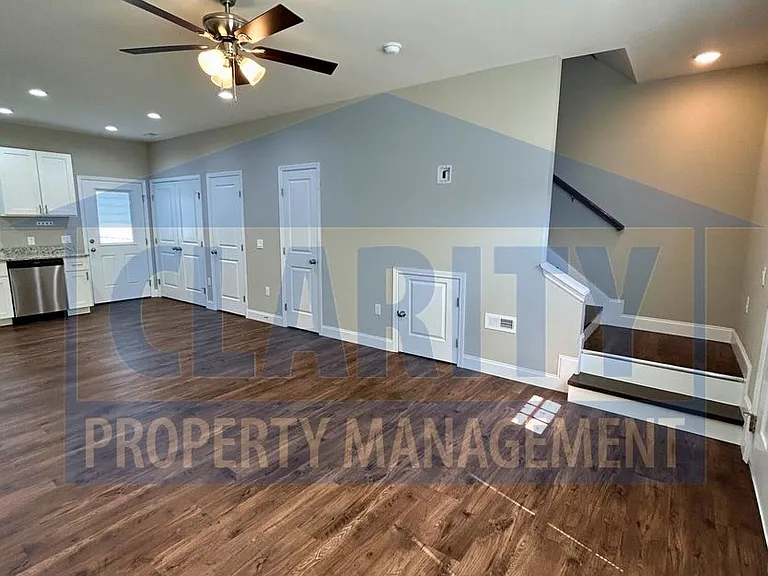 4665 Fairfield Farm Rd NW #3 — Photo 26