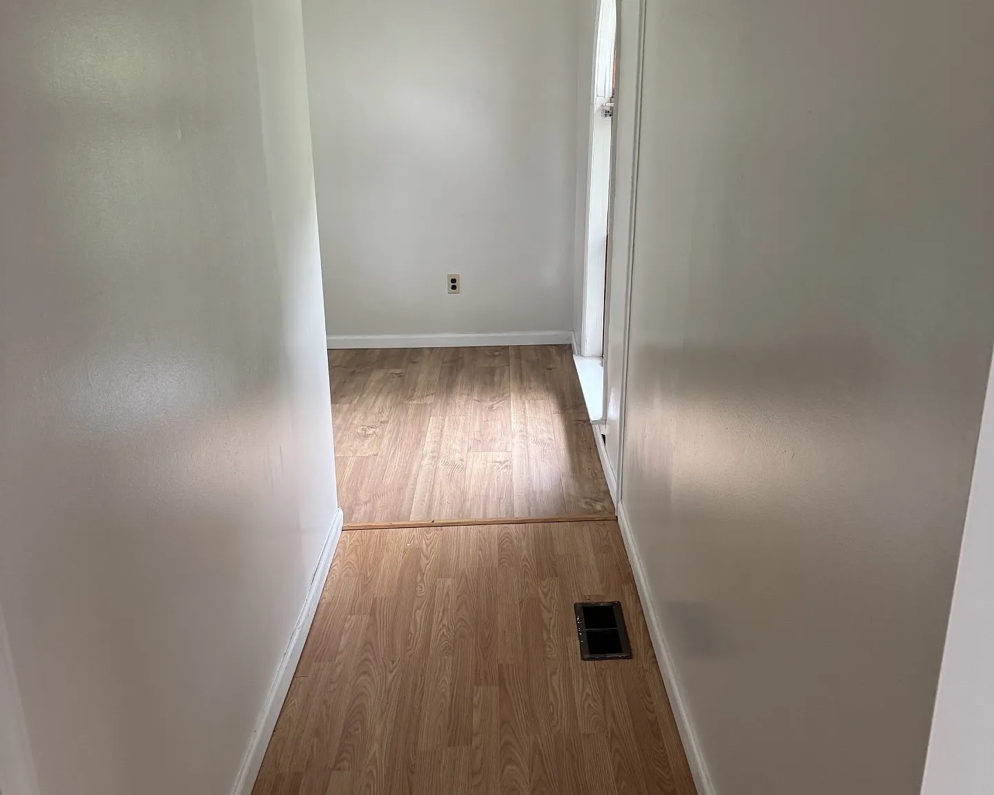 2 bed, 1.5 bath, 10 sqft, $1,395 — Photo 4