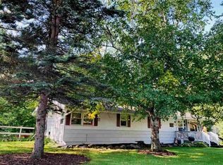 809 Terrace Ave, Kingsford, MI 49802