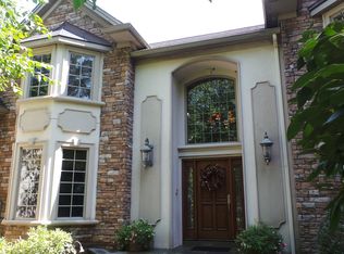 148 Dewolf Rd, Old Tappan, NJ 07675