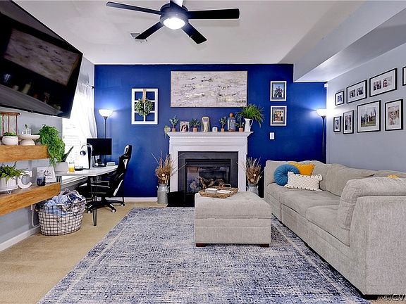 5th image of 614 Leonard Ln