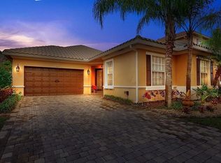 9685 Cobblestone Creek Dr, Boynton Beach, FL 33472