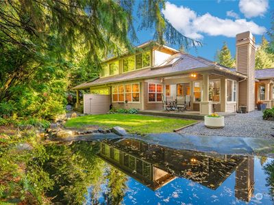 9043 Gleneagle Drive, Blaine, WA, 98230