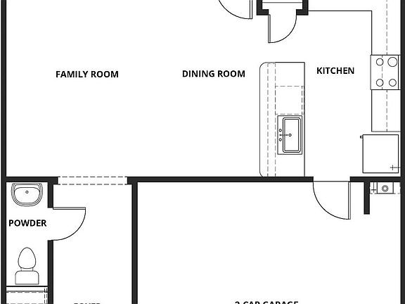 3rd image of this home