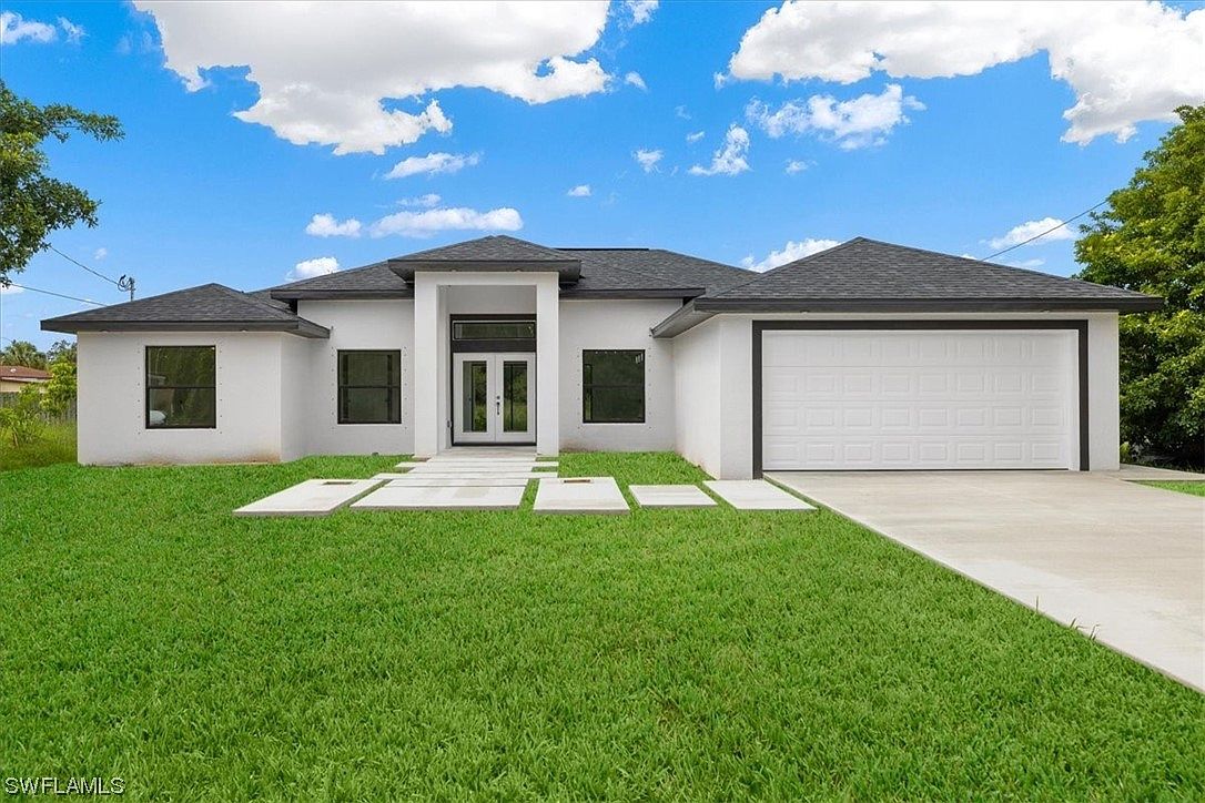 2240 NW 9th St, Cape Coral, FL 33993 MLS 223030145 Zillow
