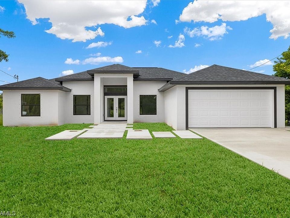 1st image of 2240 NW 9th St