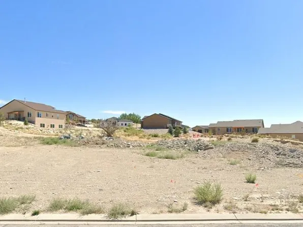 3559 Saddle Drive LOT 47, Canon City, CO 81212