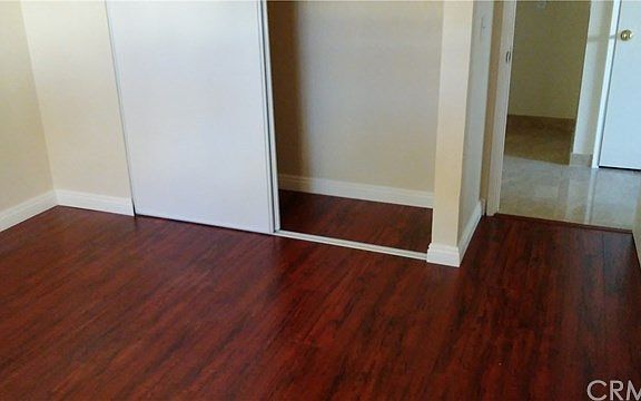 5th image of 2399 W Spruce St