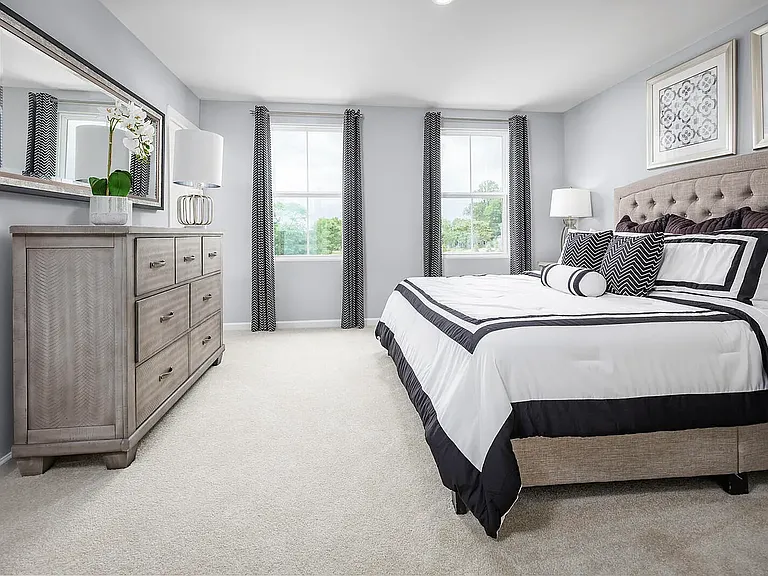 115 Port Charlotte Ct — Photo 16